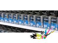 Подбор краски Duxone акрил 100 мл Подбор краски Duxone акрил 100 мл